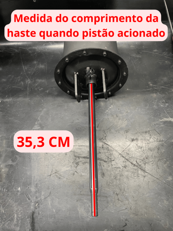 Eletronunes Assistencia Tecnica