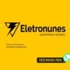 Eletronunes Assistência Técnica